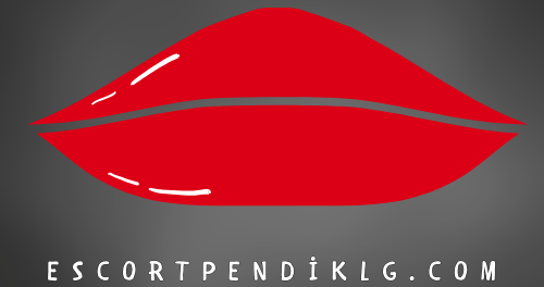 Pendik Escort